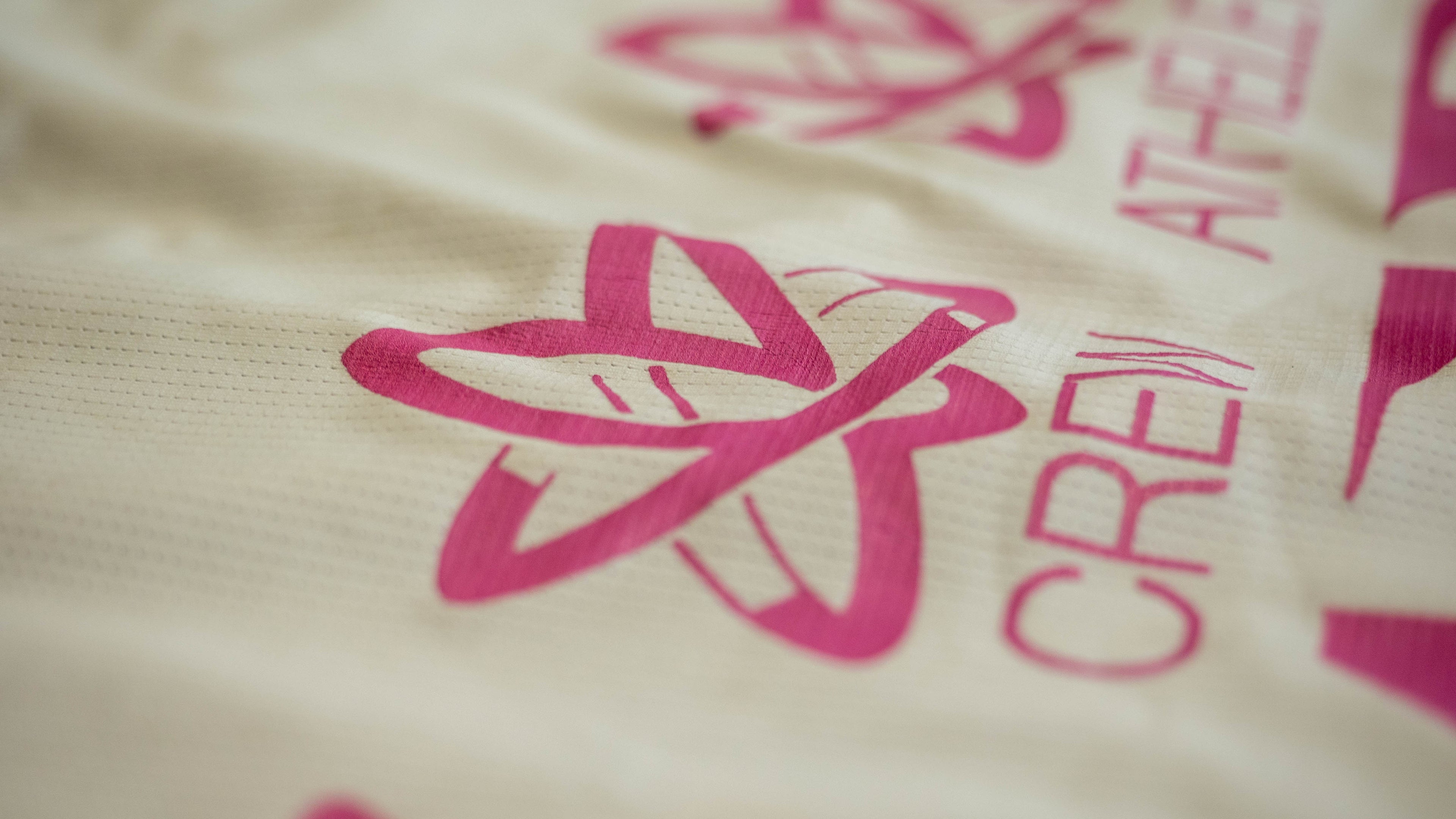 OPB WHITE Tank Top