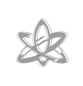 OPB
